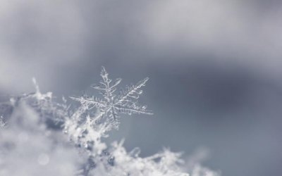 Облачно време с валежи и застудяване ни очаква днес