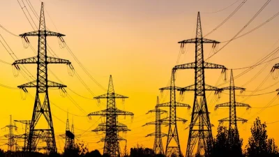 ЕК отпуска 2,79 млн. евро за проучване на електропреносната мрежа в България