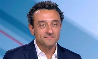  Даниел Лорер: България е готова за влизане в еврозоната. Няма да има промяна в цените, нито в доходите на хората