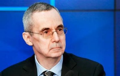 Москва: Западът иска да превърне Балтика във вътрешно море на НАТО, няма да им позволим