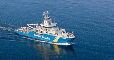 Шведската прокуратура разследва саботаж на подводен кабел, свързван с български кораб