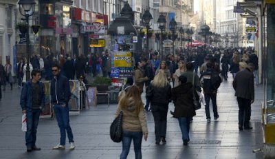 Сърбия се топи: Населението е намаляло с над 500 хиляди за 12 години