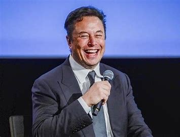 Мъск-старши иска да изкара $200 милиона от мемекойна Musk It, Илон нямал нищо общо