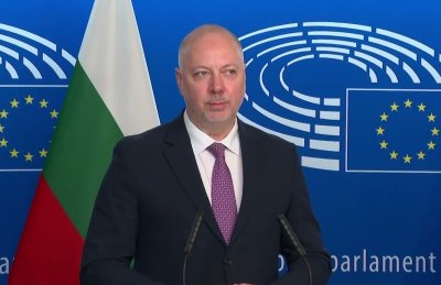 Премиерът Желязков каза какви ще са темите, които ще се обсъждат на срещата на лидерите на ЕС