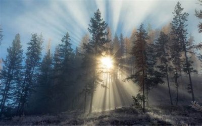 Ето какво ще бъде времето днес