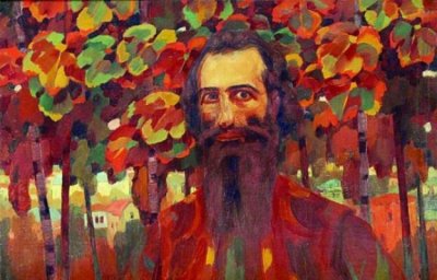 Владимир Димитров-Майстора: За да сме добре, трябва да сме по-щедри един към друг