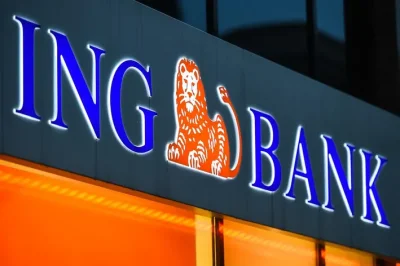 ING Group напуска Русия: Продажба на бизнеса с очаквана загуба от 0,7 милиарда евро
