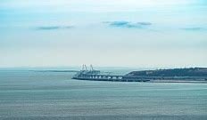 ISW: Руската армия тества нови методи срещу украинското военно присъствие в Черно море