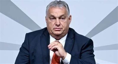  Унгария заплаши да блокира подновяването на санкциите срещу Кремъл