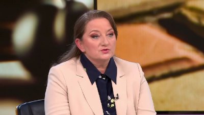 Деница Сачева: Решението за имунитетите на Джейхан Ибрямов и Марио Рангелов е политическо