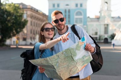 5 грешки при планиране на пътувания, които могат да източат бюджета ви