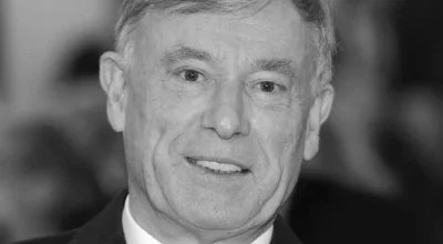 Тъжна вест за Германия: Почина бившият президент Хорст Кьолер