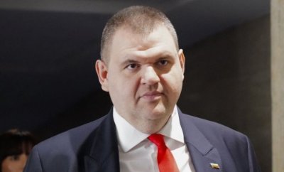 Пеевски: Социалният министър да обезпечи програмата &bdquo;Грижата за дома&ldquo;