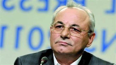 Доган рекетира коалицията заради втория ешалон на властта