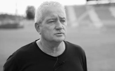 Нов съдия по делото за катастрофата с Ферарио Спасов, процесът започва отначало