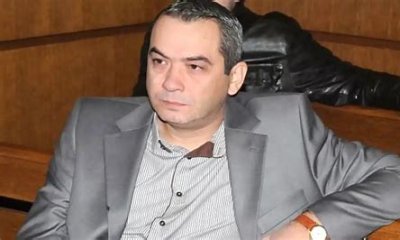 BIRD за разкритията на &ldquo;Елфите&rdquo; за Пепи Еврото: Заключенията им нямат нищо общо с реалността!