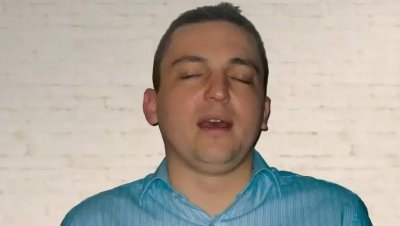 Портних раздал 2,5 милиона лева на журналисти!