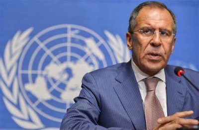  Първият дипломат на Кремъл: Не виждам никакви знаци за готовност на Киев за мирни преговори
