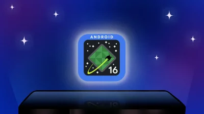 Google пусна първата публична бета версия на Android 16 с нови функции за сгъваеми устройства и подобрения за потребителите.