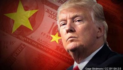 Китай съди САЩ за митата, предприема "подходящи контрамерки"