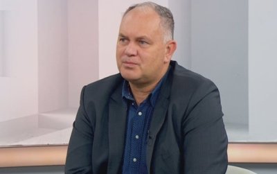 Георги Кадиев: Тежки мерки или признание за неспособност да постигнем 3% дефицит и еврозона