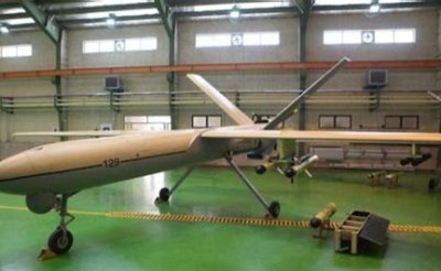 Украинската армия: Свалихме 40 от изстреляните от Русия 55 дрона