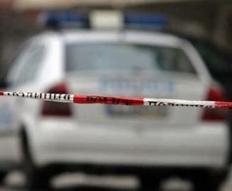 Проверяват психичното състояние на майката, убила двете си деца