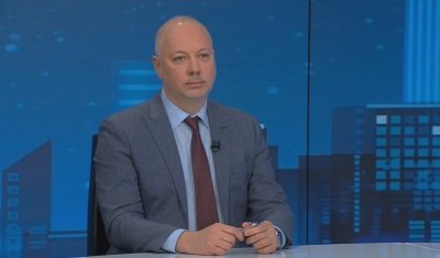 Премиерът Желязков: Конвергентен доклад за еврозоната след 18 февруари, бюджет с до 3% дефицит