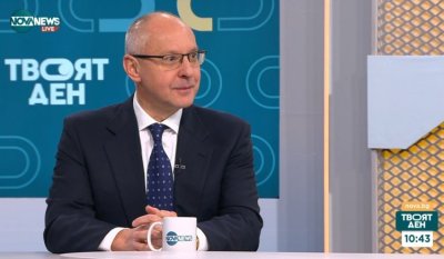 Станишев: Години наред БСП беше партията, предлагаща политики и обществени консенсуси в България, да й върнем тази роля
