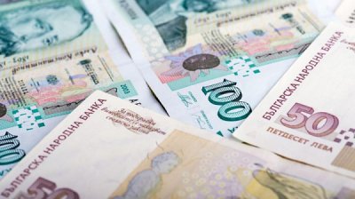 Държавата изтегли нов заем от вътрешния пазар на стойност 300 млн. лв.
