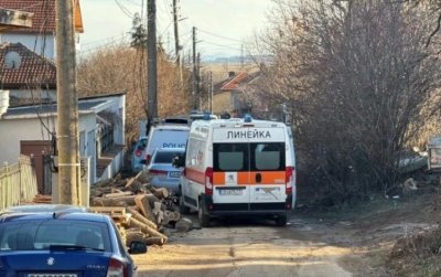 Разследването продължава: Майката от Вакарел с психиатрична експертиза след самопризнанията