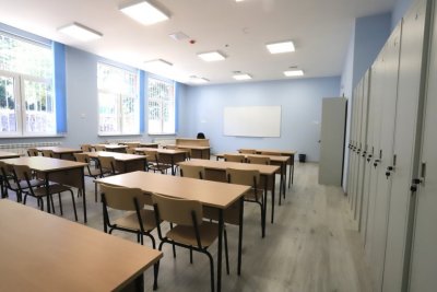  Без национална грипна ваканция