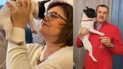 Нинова, отглеждай си &bdquo;орела&ldquo;. Достатъчно навреди на БСП