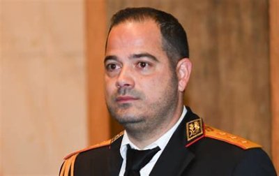 Калин Стоянов: "Промяната" се стреми да отклони вниманието от схемите на Кокорчо, докато в същото време се опитва да овладее службите