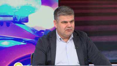  Папалезов: Твърденията на &bdquo;Българските елфи&rdquo; за Петьо Еврото са проверени и не са верни