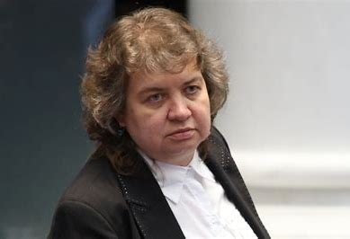 Наталия Киселова прогнозира напрежение на Конгреса на БСП днес