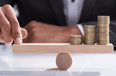 Съветът за съвместно управление обсъжда Бюджет 2025