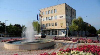  Освобождават от длъжност началника на Районното управление в Петрич