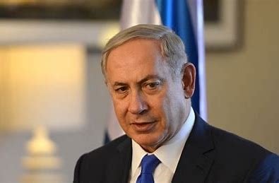 Нетаняху: Предложението на президента Тръмп е първата нова идея от години насам и има потенциала да промени всичко в Газа