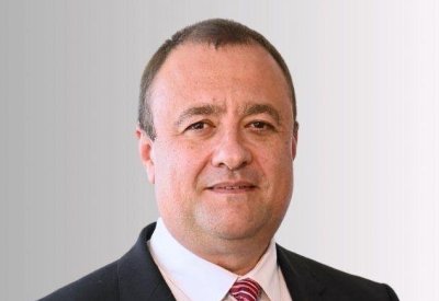 Министър Иванов подписа разрешение за строеж за нови близо 14 км от автомагистрала &bdquo;Хемус&ldquo;