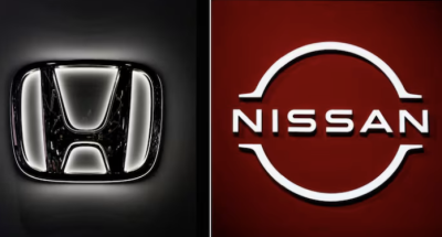 Провалът на сливането между Honda и Nissan разкри нов интересен сблъсък на философии