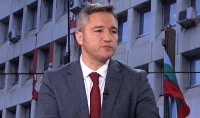 Кристиан Вигенин: Дължим на лявомислещите хора в България ефективна лява политика