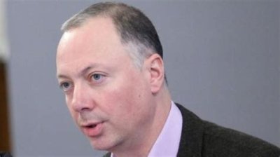 Желязков съобщи какви мерки ще предприеме кабинета срещу нелоялните практики на пазара