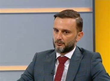Кабинетът избра нов председател на Надзорния съвет на НЗОК