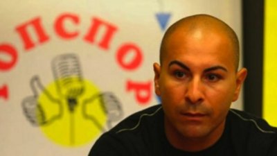 Мощен наркокартел издирва, за да убие Гълъбин Боевски, бил къртица на ченгетата