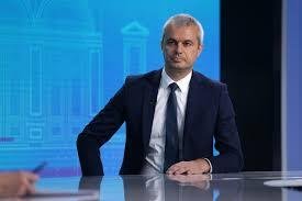  Костадинов: Българската финансова независимост е застрашена