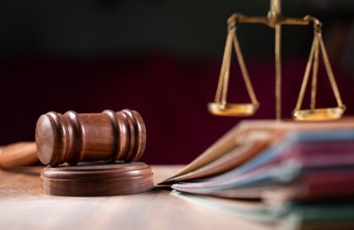Съдът даде ход на делото срещу бившия главен архитект на Кърджали за подкуп в особено големи размери