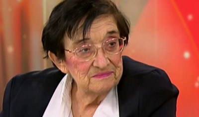 Мика Зайкова: Таванът на цените убива пазара, картелите диктуват стойностите в България