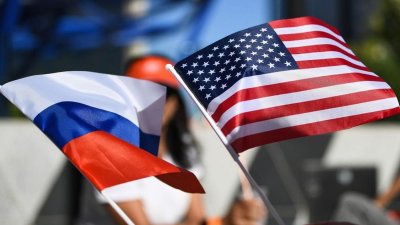 Русия и САЩ на масата за преговори в Саудитска Арабия &ndash; възможен ли е край на войната?