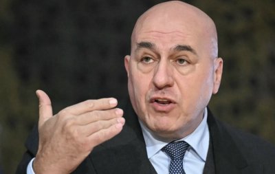 Италианският елит стана жертва на измамници, използващи изкуствен интелект
